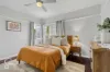 59 Longden Street, Coopers Plains, Qld 4108-Image