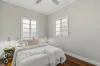 59 Longden Street, Coopers Plains, Qld 4108-Image