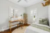 59 Longden Street, Coopers Plains, Qld 4108-Image
