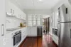 59 Longden Street, Coopers Plains, Qld 4108-Image