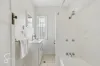 59 Longden Street, Coopers Plains, Qld 4108-Image
