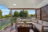 59 Longden Street, Coopers Plains, Qld 4108-Image