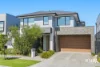 59 Lords Avenue, Mulgrave, Vic 3170