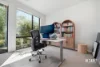 59 Lords Avenue, Mulgrave, Vic 3170-Image