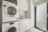 59 Lords Avenue, Mulgrave, Vic 3170-Image