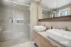 59 Lords Avenue, Mulgrave, Vic 3170-Image