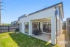 59 Lords Avenue, Mulgrave, Vic 3170-Image