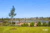 59 Lords Avenue, Mulgrave, Vic 3170-Image