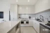 59 Lords Avenue, Mulgrave, Vic 3170-Image