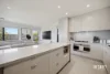 59 Lords Avenue, Mulgrave, Vic 3170-Image