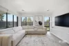 59 Lords Avenue, Mulgrave, Vic 3170-Image