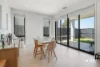 59 Lords Avenue, Mulgrave, Vic 3170-Image