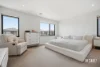 59 Lords Avenue, Mulgrave, Vic 3170-Image