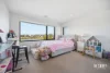 59 Lords Avenue, Mulgrave, Vic 3170-Image