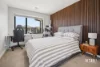 59 Lords Avenue, Mulgrave, Vic 3170-Image