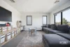 59 Lords Avenue, Mulgrave, Vic 3170-Image