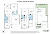 59 Lords Avenue, Mulgrave, Vic 3170-Floorplan