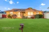 59 Lorenzo Crescent, Rosemeadow, NSW 2560