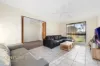 59 Lorenzo Crescent, Rosemeadow, NSW 2560-Image