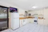 59 Lorenzo Crescent, Rosemeadow, NSW 2560-Image