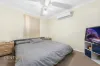 59 Lorenzo Crescent, Rosemeadow, NSW 2560-Image