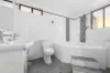 59 Lorenzo Crescent, Rosemeadow, NSW 2560-Image