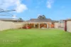 59 Lorenzo Crescent, Rosemeadow, NSW 2560-Image