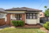 59 Lorna Street, Waratah, NSW 2298