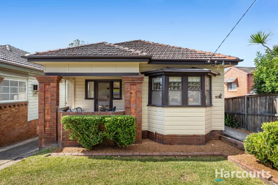 59 Lorna Street, Waratah, NSW 2298