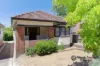 59 Lorna Street, Waratah, NSW 2298