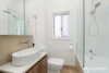 59 Lorna Street, Waratah, NSW 2298-Image