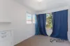 59 Lorna Street, Waratah, NSW 2298-Image