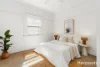 59 Lorna Street, Waratah, NSW 2298-Image