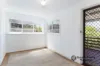 59 Lorna Street, Waratah, NSW 2298-Image
