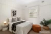 59 Lorna Street, Waratah, NSW 2298-Image