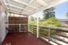 59 Lorna Street, Waratah, NSW 2298-Image