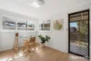 59 Lorna Street, Waratah, NSW 2298-Image