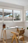 59 Lorna Street, Waratah, NSW 2298-Image