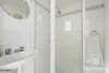 59 Lorna Street, Waratah, NSW 2298-Image