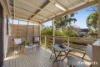 59 Lorna Street, Waratah, NSW 2298-Image