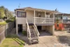 59 Lorna Street, Waratah, NSW 2298-Image