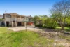 59 Lorna Street, Waratah, NSW 2298-Image