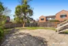 59 Lorna Street, Waratah, NSW 2298-Image