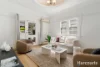 59 Lorna Street, Waratah, NSW 2298-Image