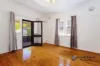 59 Lorna Street, Waratah, NSW 2298-Image