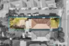 59 Lorna Street, Waratah, NSW 2298-Image