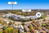 59 Lorna Street, Waratah, NSW 2298-Image