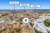 59 Lorna Street, Waratah, NSW 2298-Image