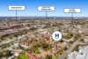 59 Lorna Street, Waratah, NSW 2298-Image