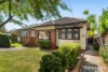 59 Lorna Street, Waratah, NSW 2298-Image